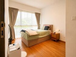 Kent Ridge Hill Residences (D5), Apartment #596401751